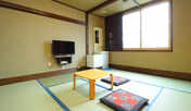 【和室6〜8畳】