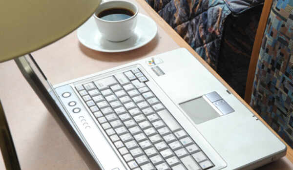 【全室無料LAN完備】＊ビジネスマン応援