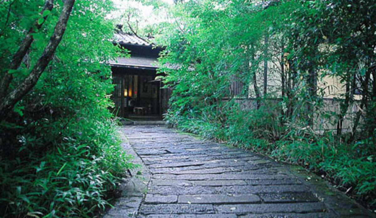 小田温泉 静寂な森の宿 山しのぶ 料金比較・宿泊予約 - 価格.com