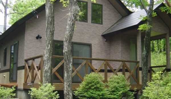 【エクセレント】6人用一例