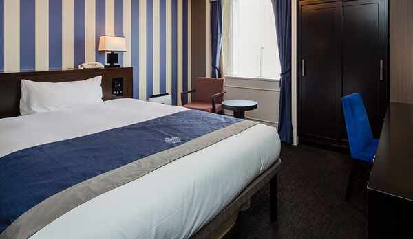 スーペリアシングル