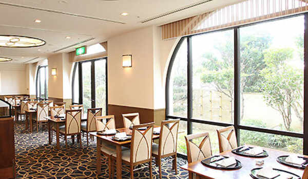 日本料理・琉球料理　佐和