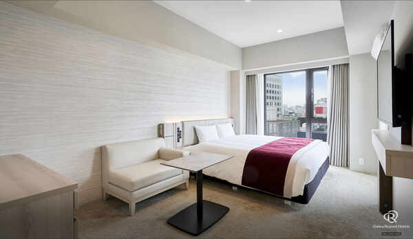 テ？ラックスキンク？ルーム