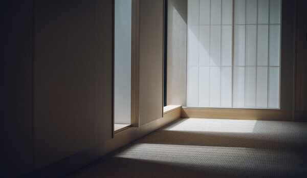 客室　イメージ