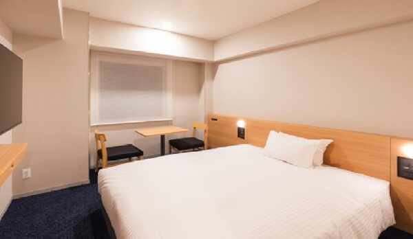 スーペリアダブル