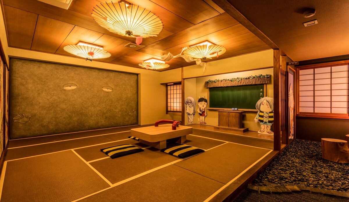 大江戸温泉物語 かいけ 料金比較・宿泊予約 - 価格.com