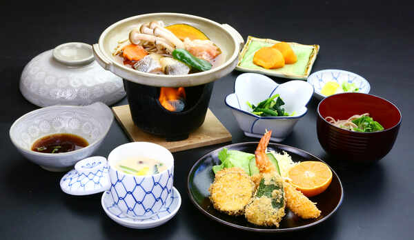 *ビジネスライトプラン