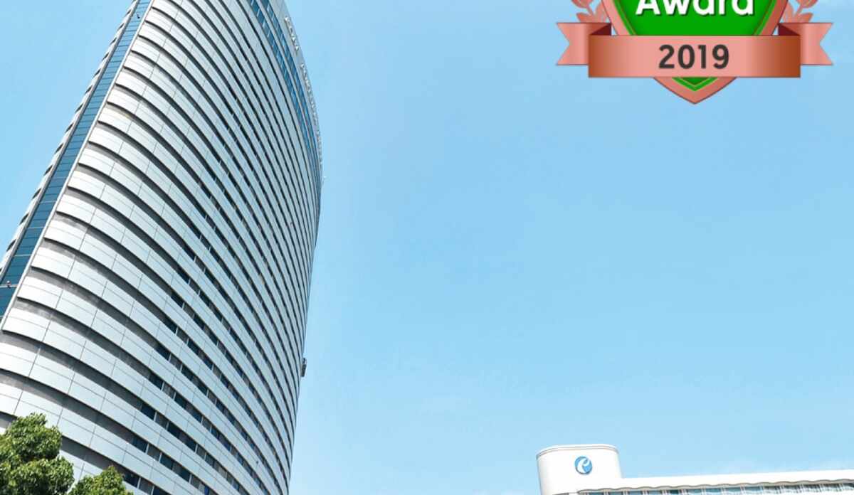 神戸ポートピアホテル 料金比較・宿泊予約 - 価格.com 神戸ポートピアホテル 料金比較・宿泊予約 - 価格.com