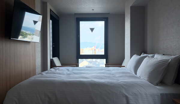 モデレートクイーン内観003