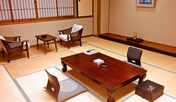 和室15畳