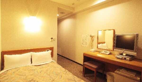 仲良しカップルに大人気