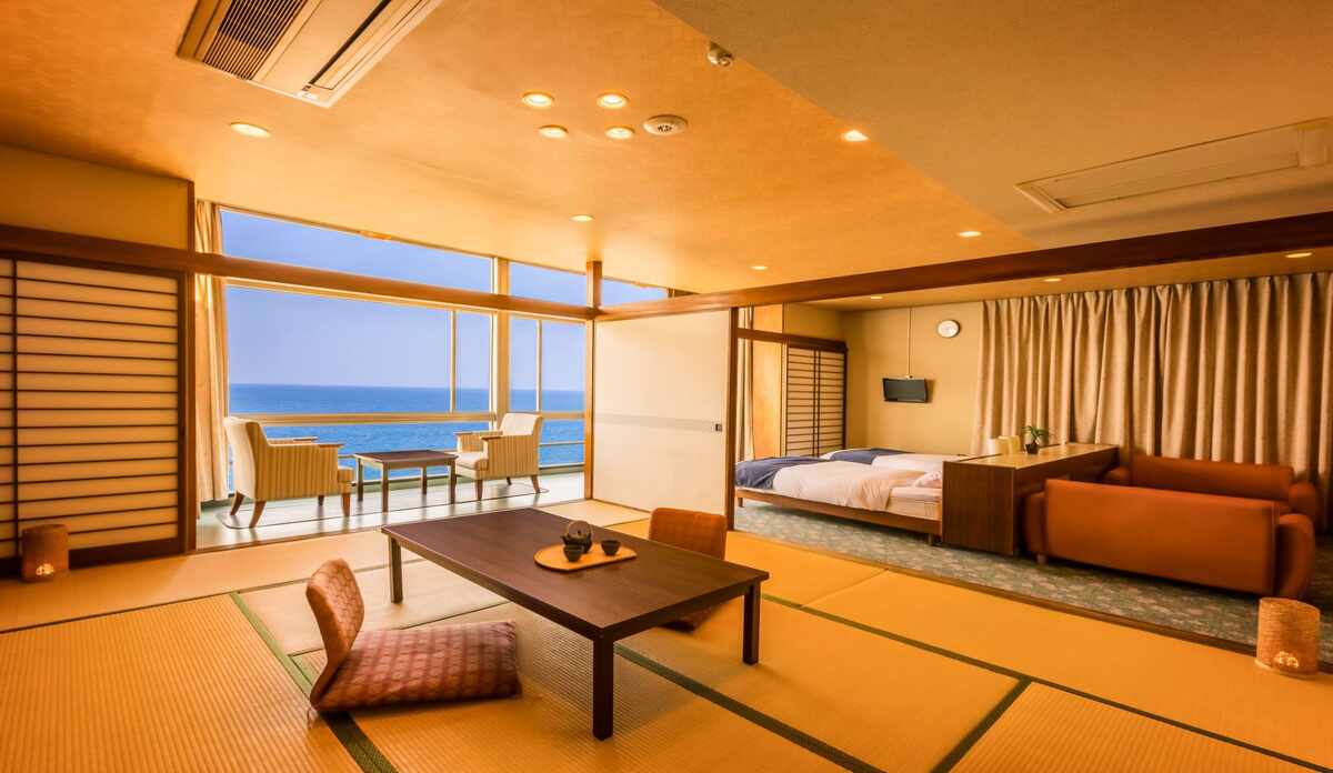 大江戸温泉物語 かいけ 料金比較・宿泊予約 - 価格.com