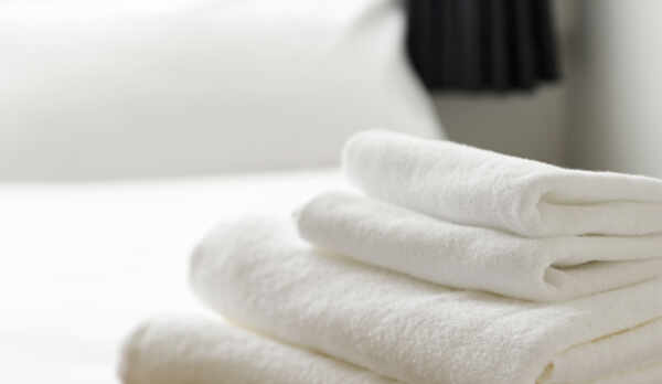 【アメニティ】