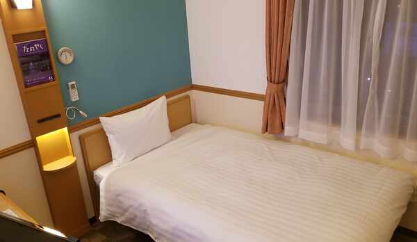 エコノミーシングル