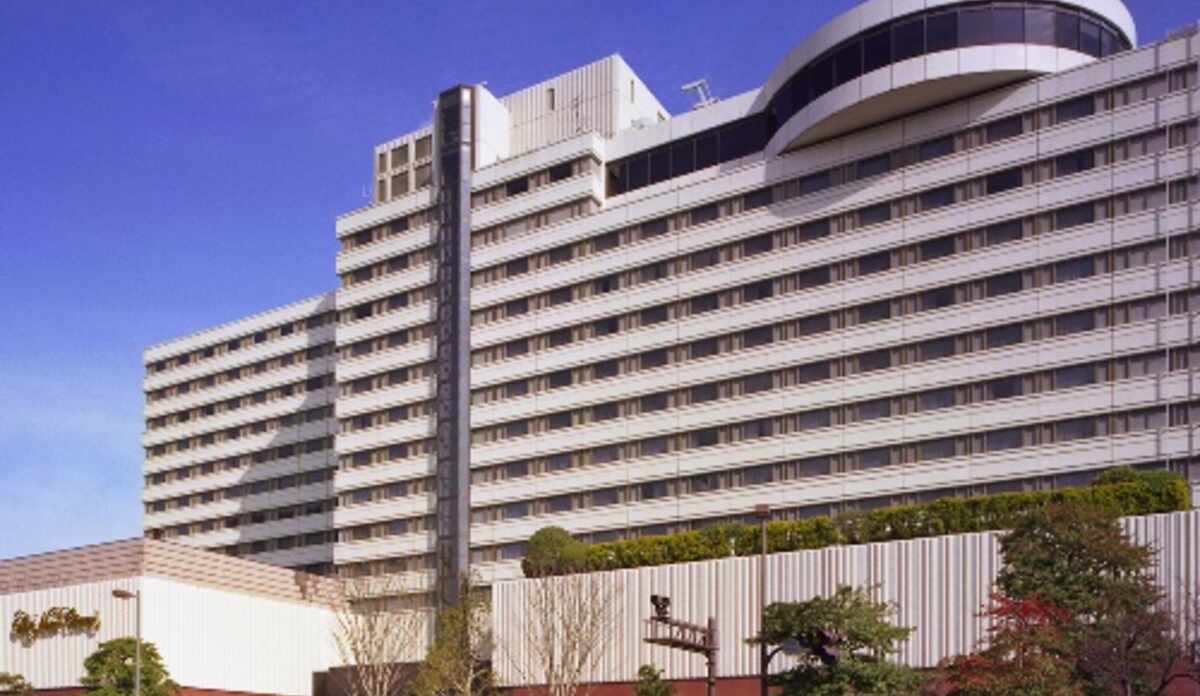 シングルルームがある 福岡のホテル・旅館 料金比較・宿泊予約