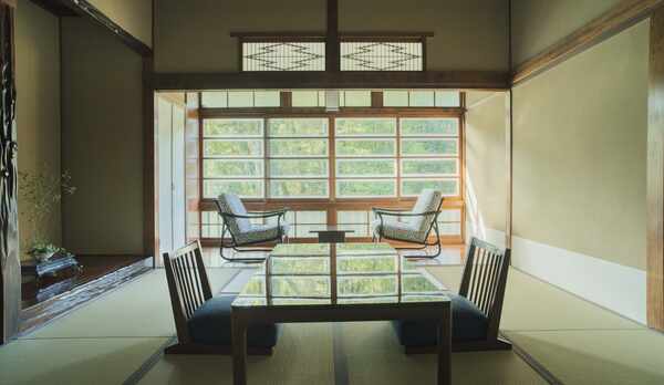 山吹001