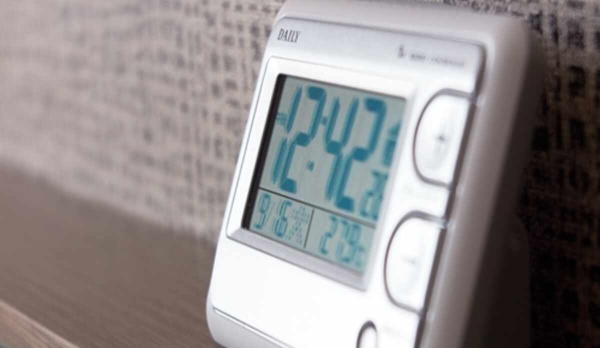 スーパーホテル東京 赤羽駅東口一番街 料金比較・宿泊予約 - 価格.com