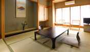 10畳和室一例