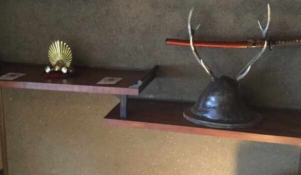 真田幸村ゆかりの地