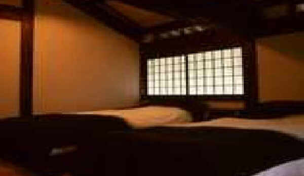 和洋室（一例）