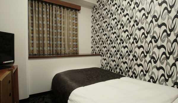 シングルルーム