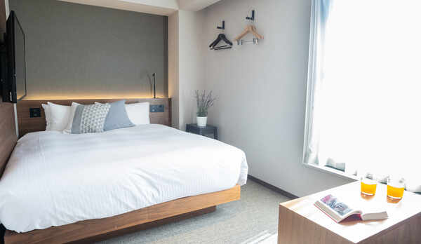 Essential 20Q（禁煙）