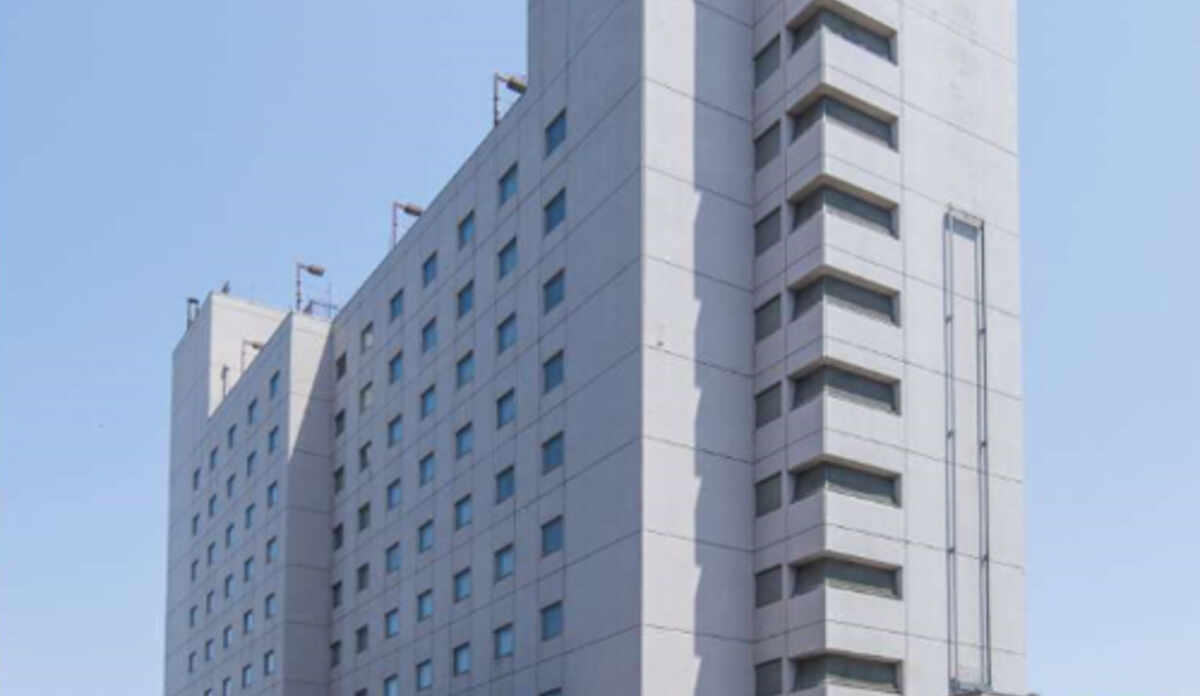 朝食付プランがある 前橋のホテル 旅館 宿泊予約 価格 Com 朝食付プランがある 前橋のホテル 旅館 宿泊予約 価格 Com