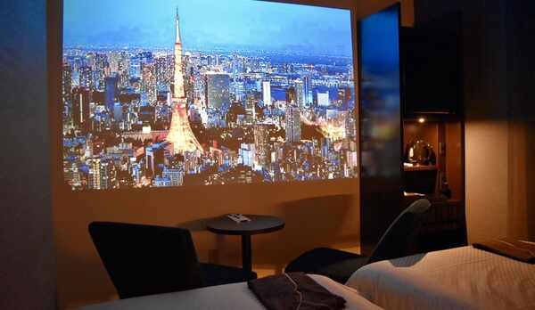 シアターツイン