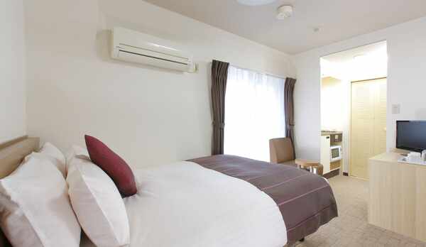 スタンダードシングル