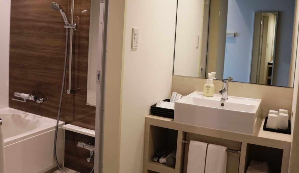 那覇のホテル・旅館 料金比較・宿泊予約 - 12社から最安値検索【価格.com】