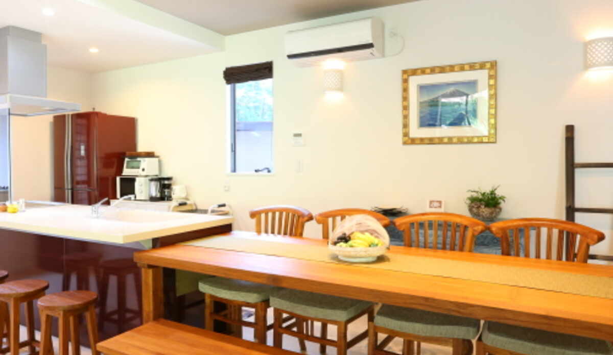 ふじてんスノーリゾート周辺のホテル 旅館 宿泊予約 価格 Com