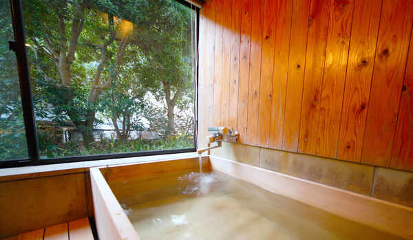 【一階和洋室】イメージ02