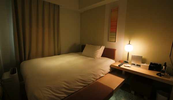 【モダレット】