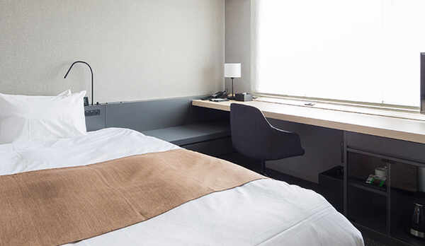 GRAN Accord グラン・アコード