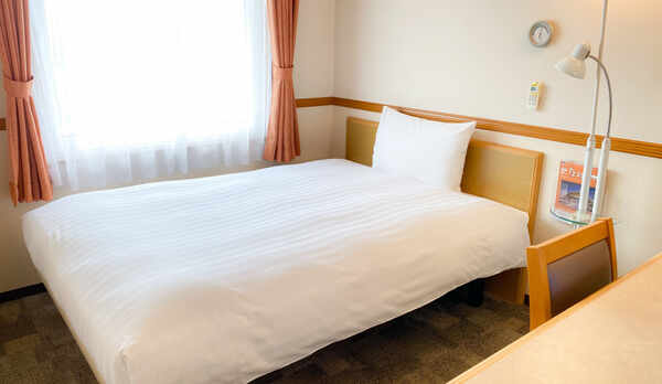 シングルルーム