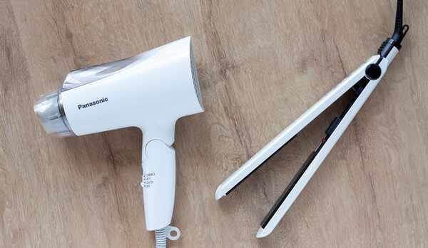 【お部屋イメージ】