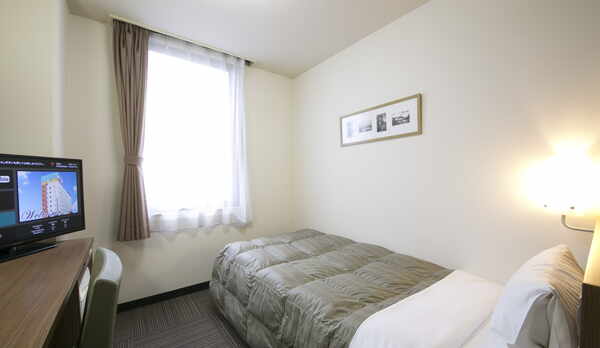 シングルスタンダード