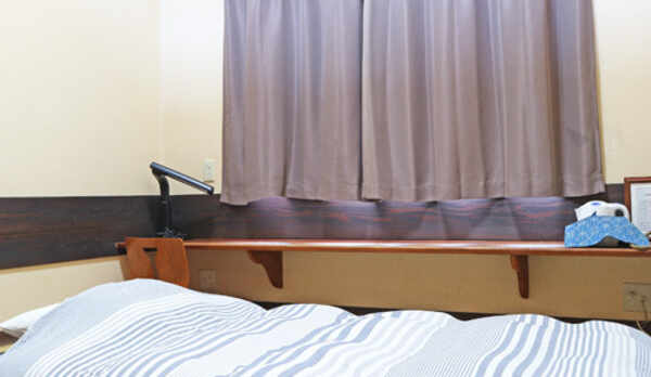 *【和風コテージ】のびのびとお寛ぎください！