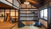 ROOM１（和室）