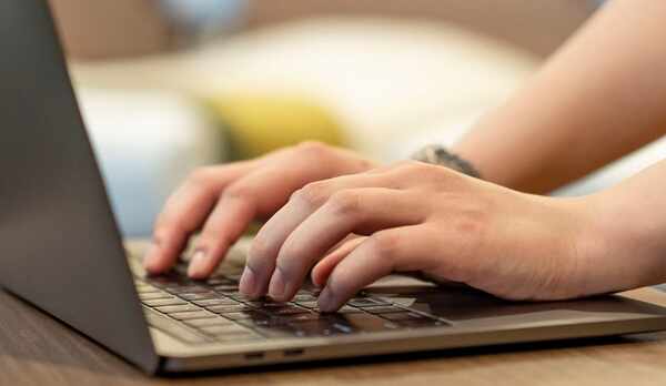 【無料Wi-Fi】【Smart】お部屋はもちろん館内ロビーなど全館つながります♪