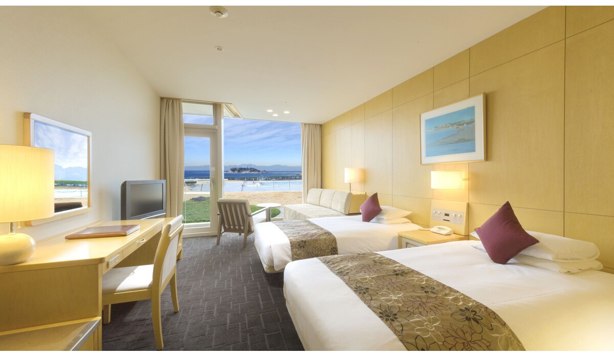 鎌倉プリンスホテル 料金比較・宿泊予約 - 価格.com