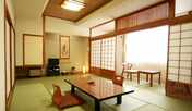 和室12畳