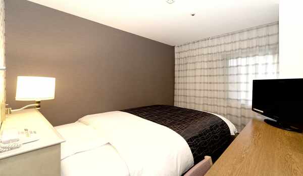 シングルルーム