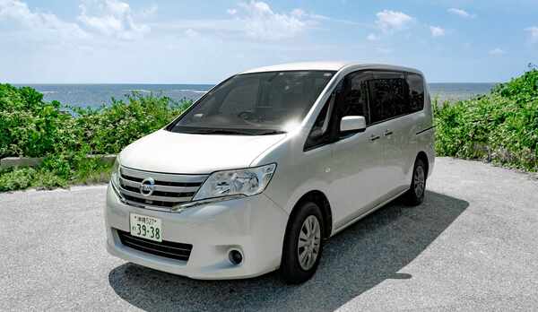 【南西楽園レンタカー】ご予定時間にあわせたドライブルートのご提案もいたします