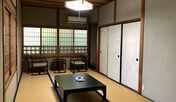 基本和室（15畳〜）※トイレ無し