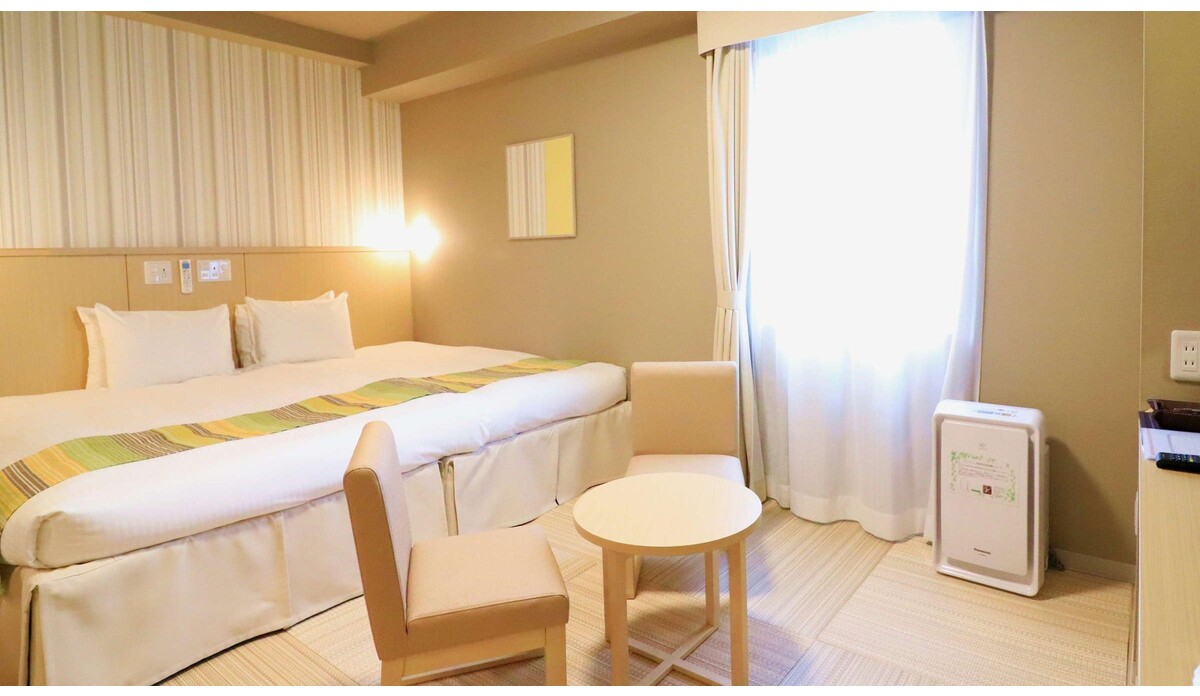 日和ホテル 舞浜 料金比較・宿泊予約 - 価格.com