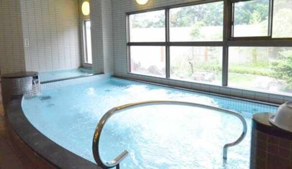 ◆内風呂