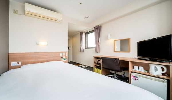 自分だけの空間で心安らかなひと時を