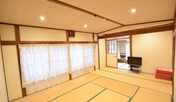 和室スーペリア