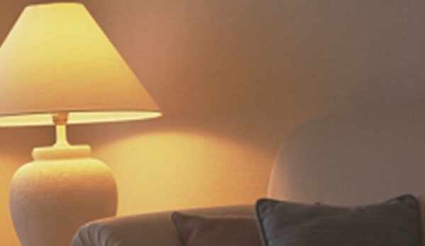 和洋室もございます。ご希望であればご連絡ください